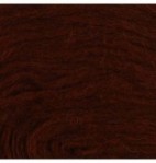 Rove H28/2L 125g
