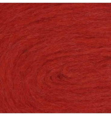 Rove H34a 140g