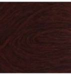 Rove H41 75g
