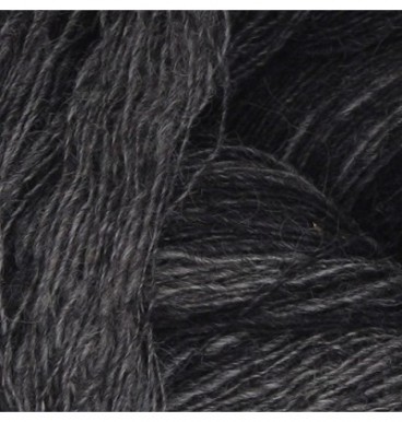 Yarn A5281 185g