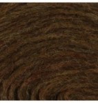 Rove H52a 105g