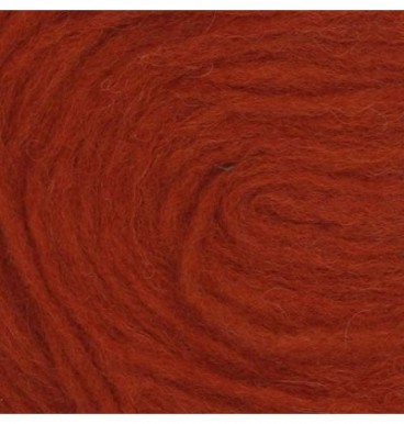 Rove H57 85g