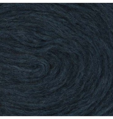 Heie H61 120g