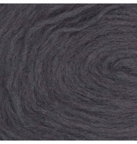 Rove H64 120g