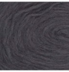 Rove H64 120g