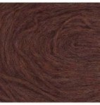 Rove H69 105g