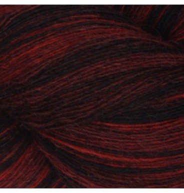 Yarn A6781/1L 125g