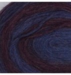 Rove A45 120g