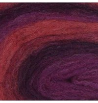 Rove A98/2L 115g