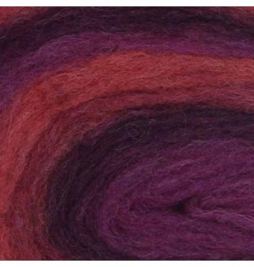Rove A98/2L 110g