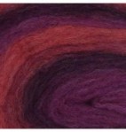 Rove A98/2L 110g