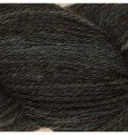 Yarn A6962 230g