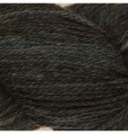 Yarn A6962 230g