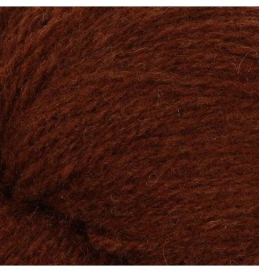 Yarn S2862 205g