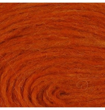 Rove H24 115g