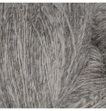 Yarn S0261 190g