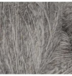 Yarn S0261 190g