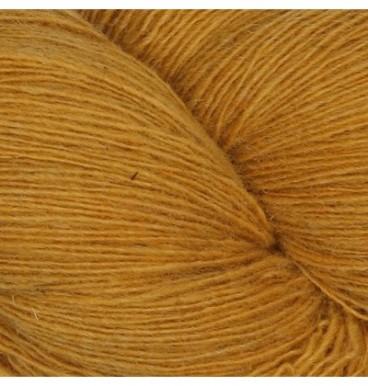 Yarn S2061 195g