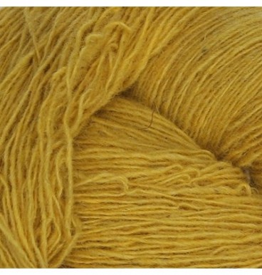 Yarn S2161 185g