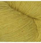 Yarn S2261 195g