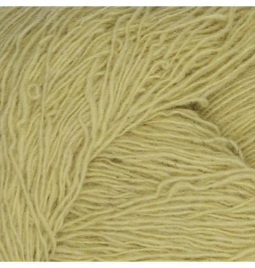 Yarn S4861 215g