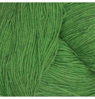 Yarn S7761 195g