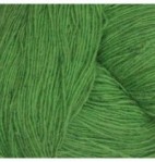 Yarn S7761 195g