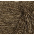 Yarn S0461 205g