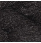 Yarn S0581/2L 205g