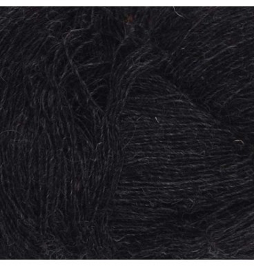 Yarn S0681/1L 205g