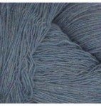 Yarn S1281/1L 195g