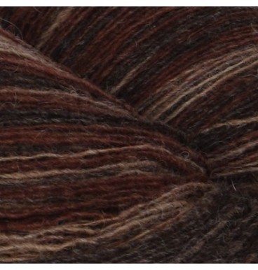 Yarn A7681 180g