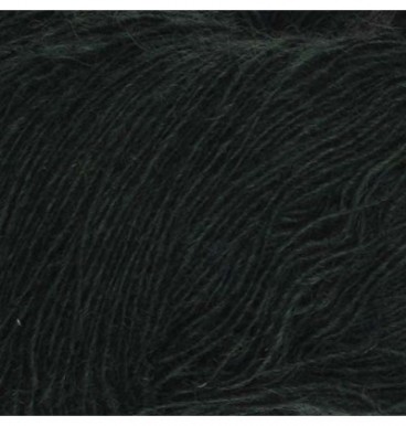 Yarn S1481 205g