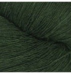 Yarn S1581 205g