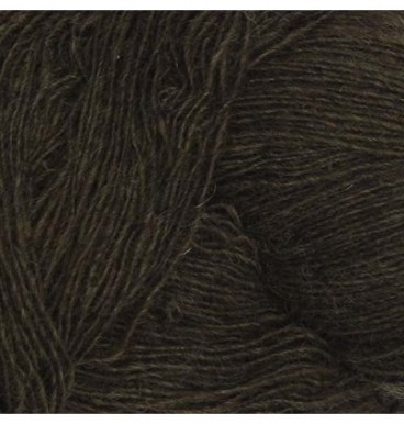 Yarn S1681 205g