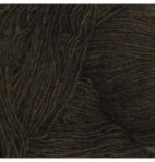 Lõng S1681 205g