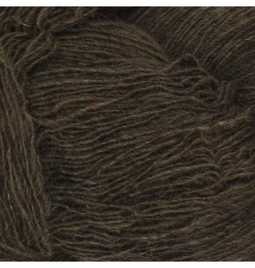 Yarn S1781 195g