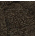 Yarn S1781 195g