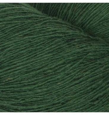 Yarn S1881 225g