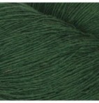 Yarn S1881 225g