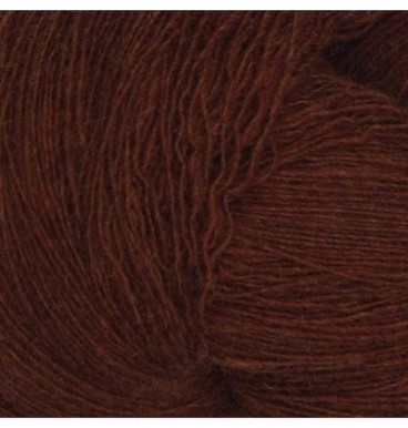 Yarn S2681 190g