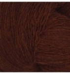 Lõng S2681 190g