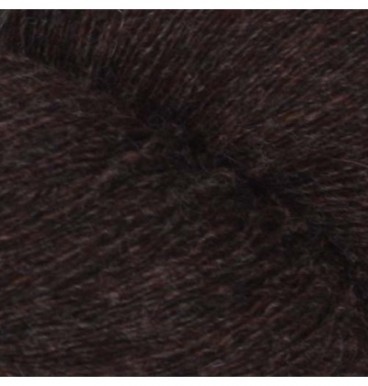 Yarn S2781 195g