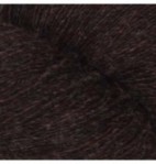 Yarn S2781 195g