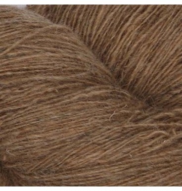 Yarn S3081 185g