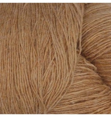 Yarn S3181 245g