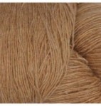 Yarn S3181 245g