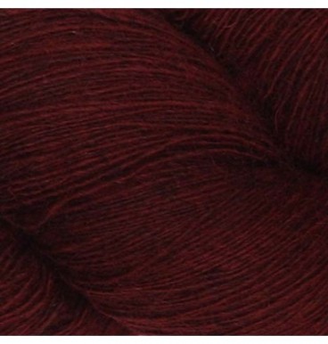 Yarn S3281 225g