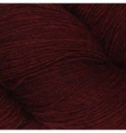 Yarn S3281 225g