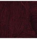 Yarn S4281 205g